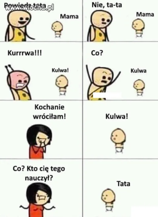 Życie