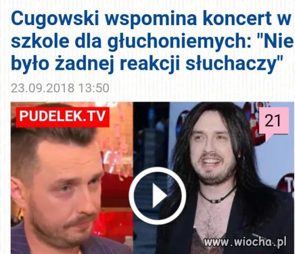Naprawdę