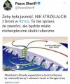  Strzelanie do burzy
