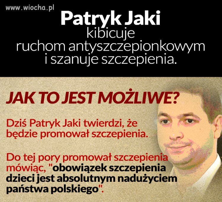 Pytam się