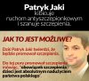Pytam się
