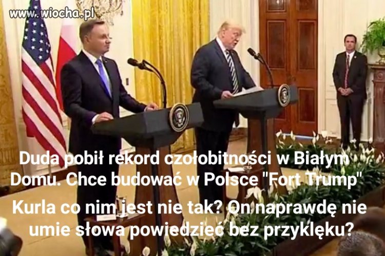 Ot takie tam dudoizmy