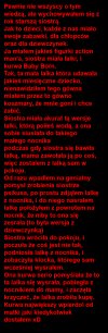 Dziecięce