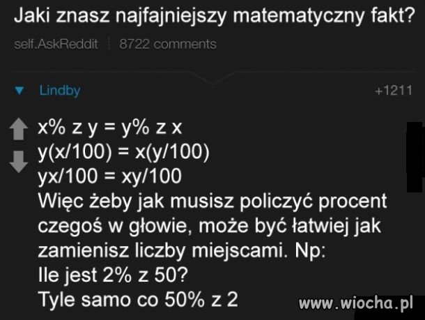 Matematyczny 