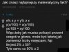 Matematyczny 