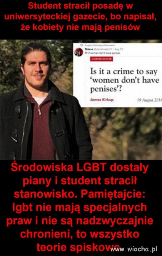 Dokąd to wszystko