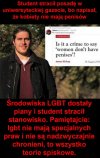 Dokąd to wszystko