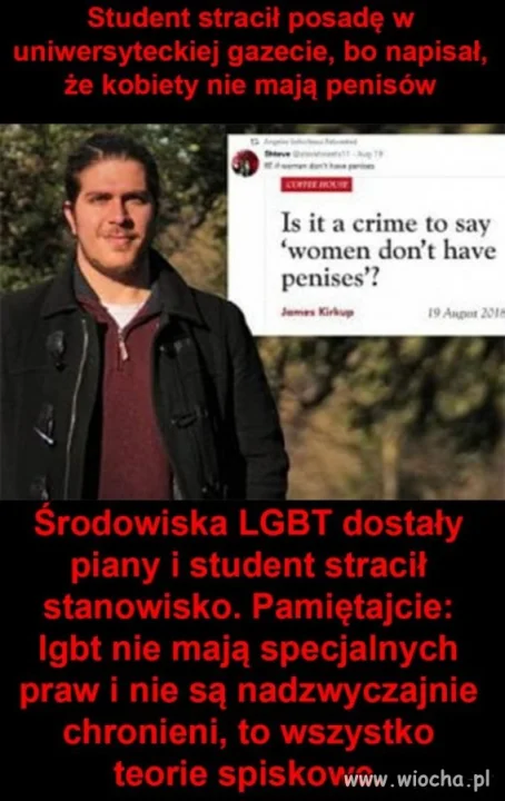 Dokąd to wszystko