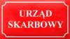 Nawet 42tyś kary za niezgłoszenie pracy za granicą