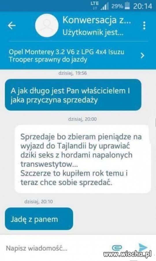 Warto