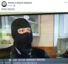 Mogli adres podać