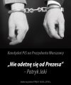 Warszawiacy