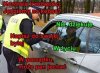 Kontrola trzeźwości.