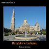 Złota a skromna