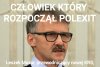KRS debatuje nad opuszczenie Europejskiej Sieci Rad Sąd