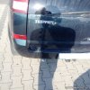 Fohrrari