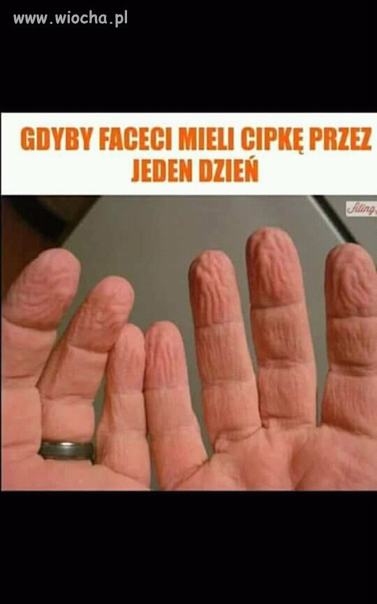 No...