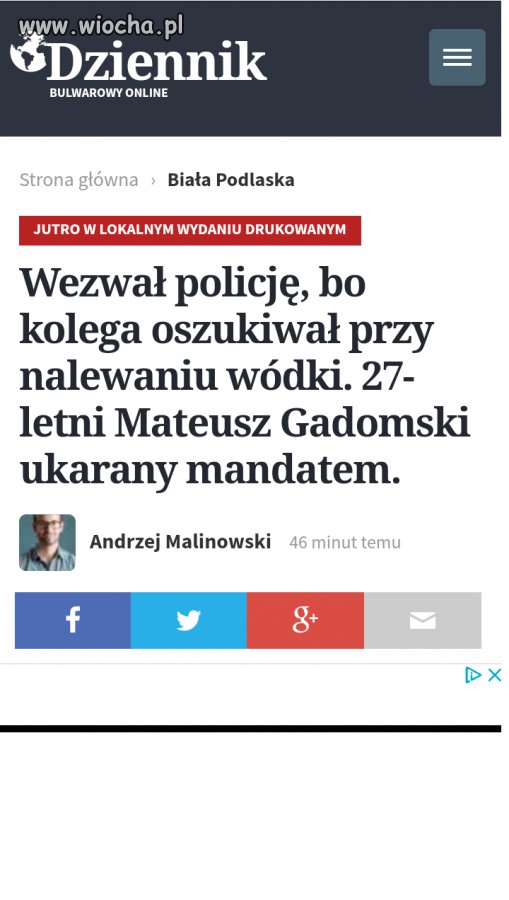 Kochajmy się jak bracia 