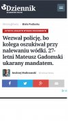 Kochajmy się jak bracia 
