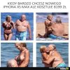 Kiedy pojawi się nowy iphone