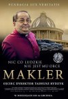 Ojciec