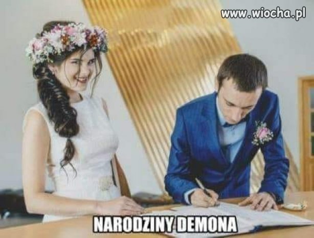 Przyznać się -który tak ma ?
