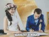 Przyznać się -który tak ma ?