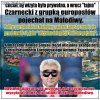 Staropolskim zwyczajem.