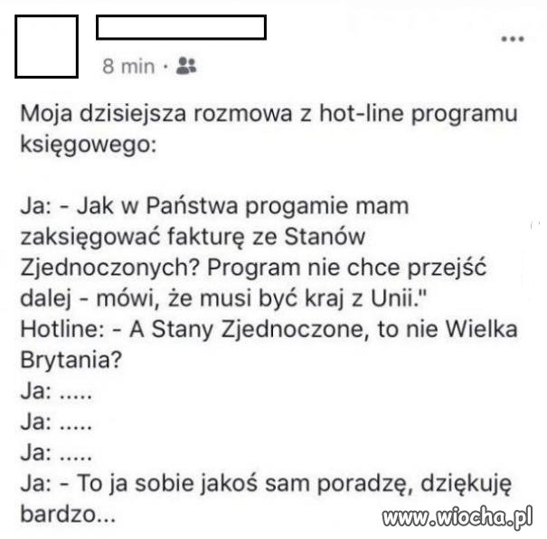Profesionalny