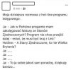 Profesionalny