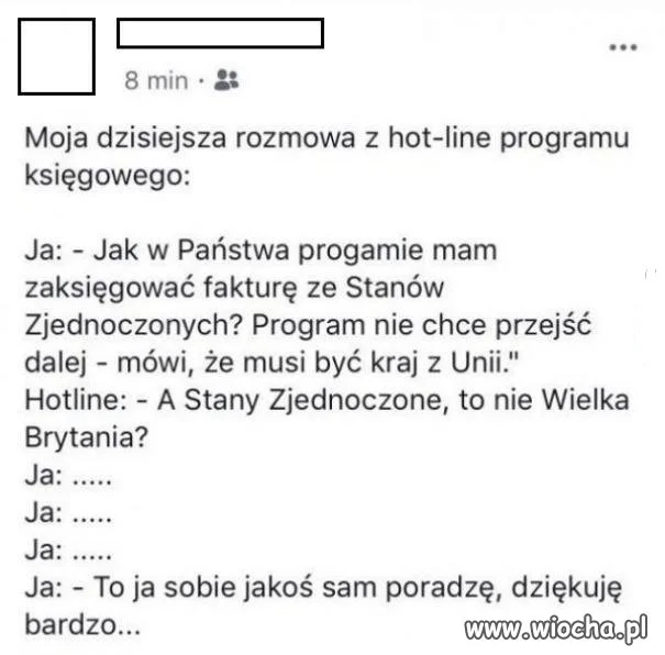 Profesionalny
