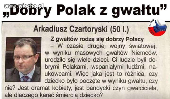 Brak
