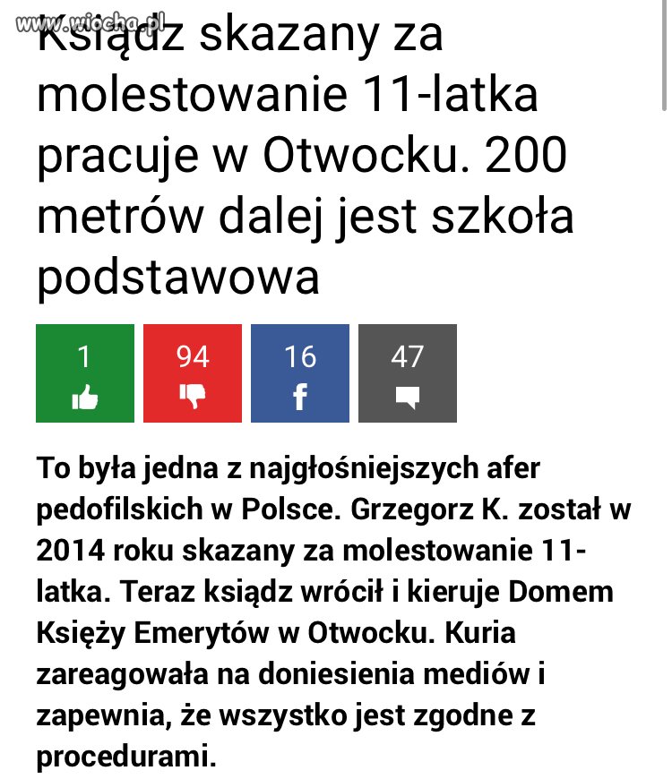Ziobro 
