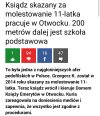 Ziobro 
