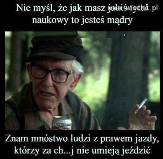 Prawda 