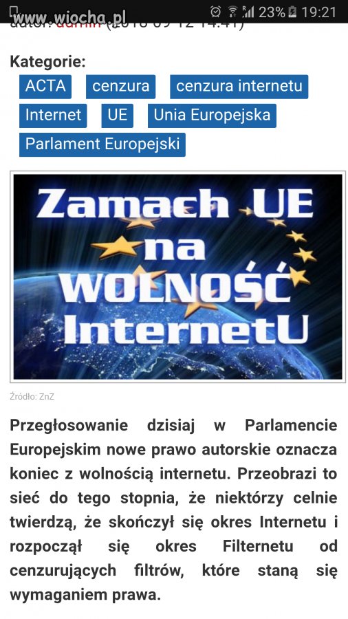 Acta 2