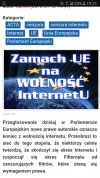 Acta 2