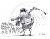 Posłanka od żarcia