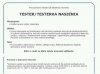 Praca dla