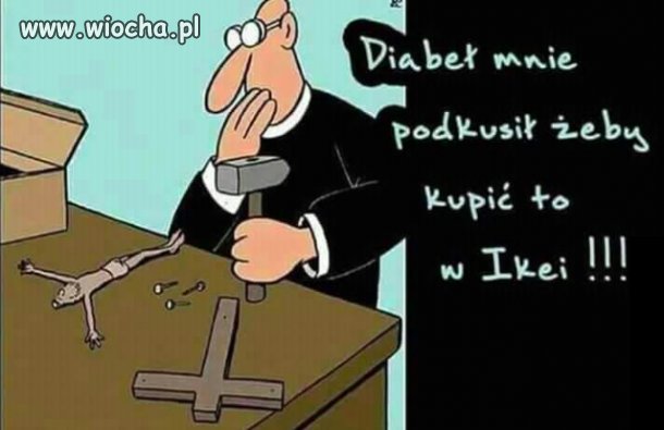 Trochę techniki i ...
