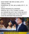 Adrian i jego złote 