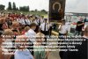 Religia ponad nauką takie rzeczy tylko w Polsce