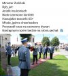 Jak myślisz, że widziałeś już wszytko to grubo się myślisz