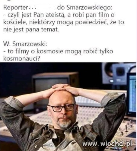 Niektórzy właściciele kin nie chcą filmu "Kler"