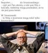 Niektórzy właściciele kin nie chcą filmu "Kler"