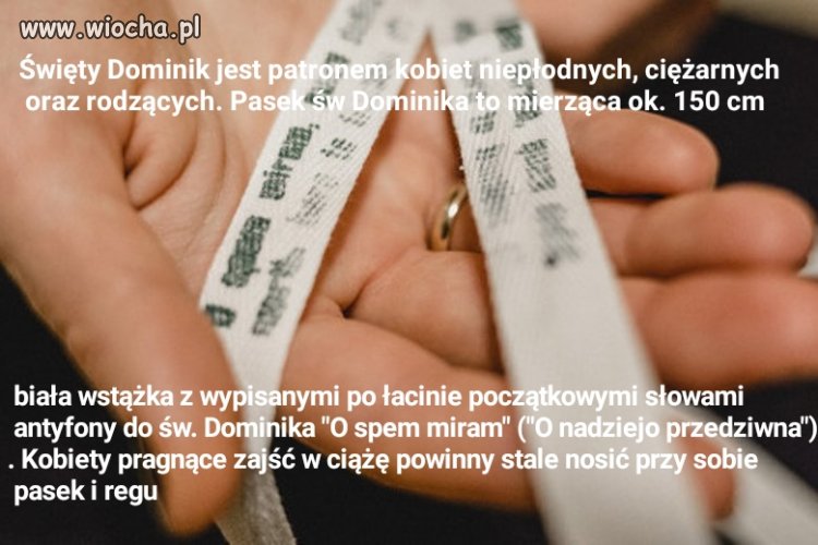 In vitro po katolsku