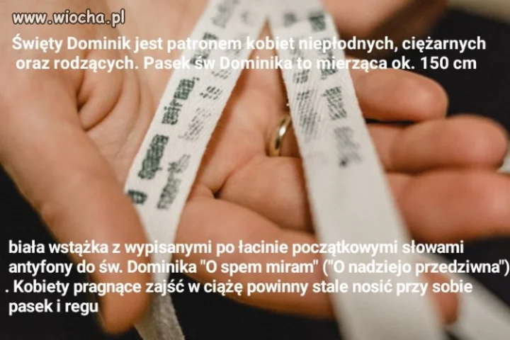 In vitro po katolsku
