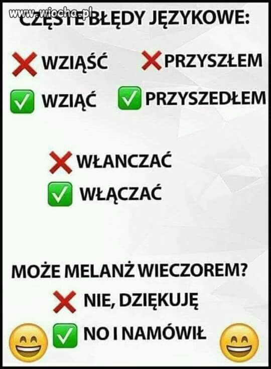 Trzeba