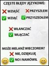Trzeba