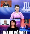 To co w Polsce się dzieje już gdzieś widzieliśmy..